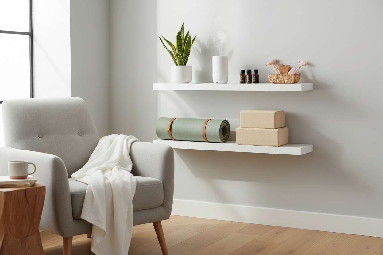 Support Your Body the Way It Was Meant To Be Supported.